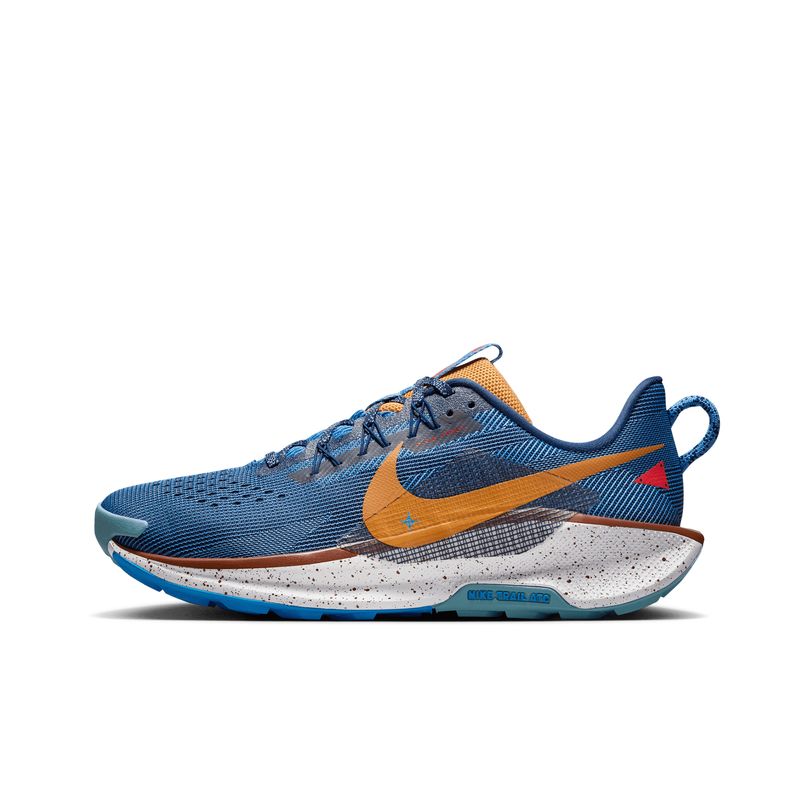 nike-pegasus-trail-5-azules-dv3864-400-1.jpeg