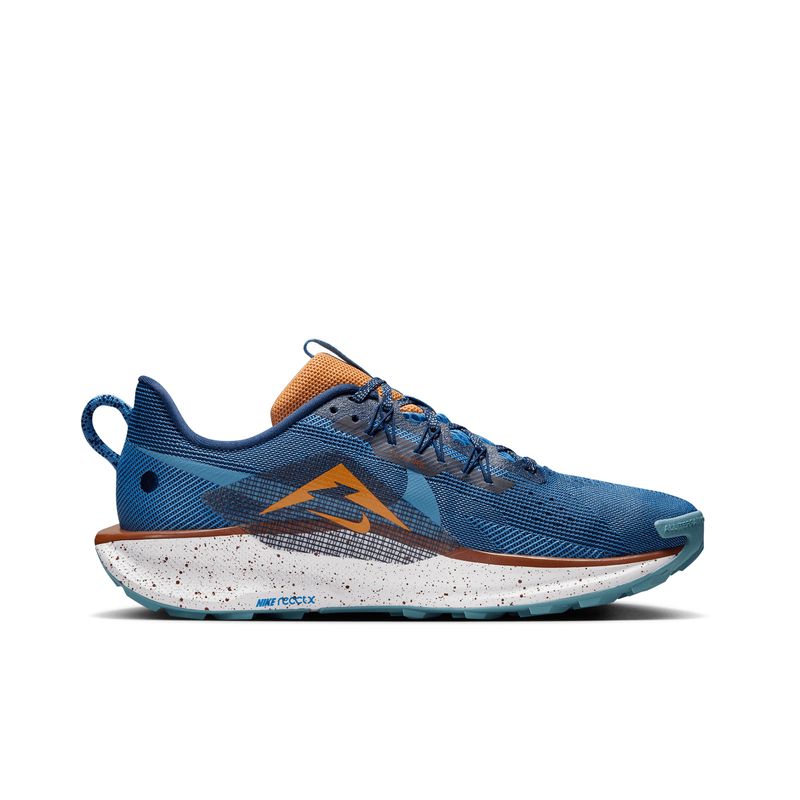 nike-pegasus-trail-5-azules-dv3864-400-2.jpeg