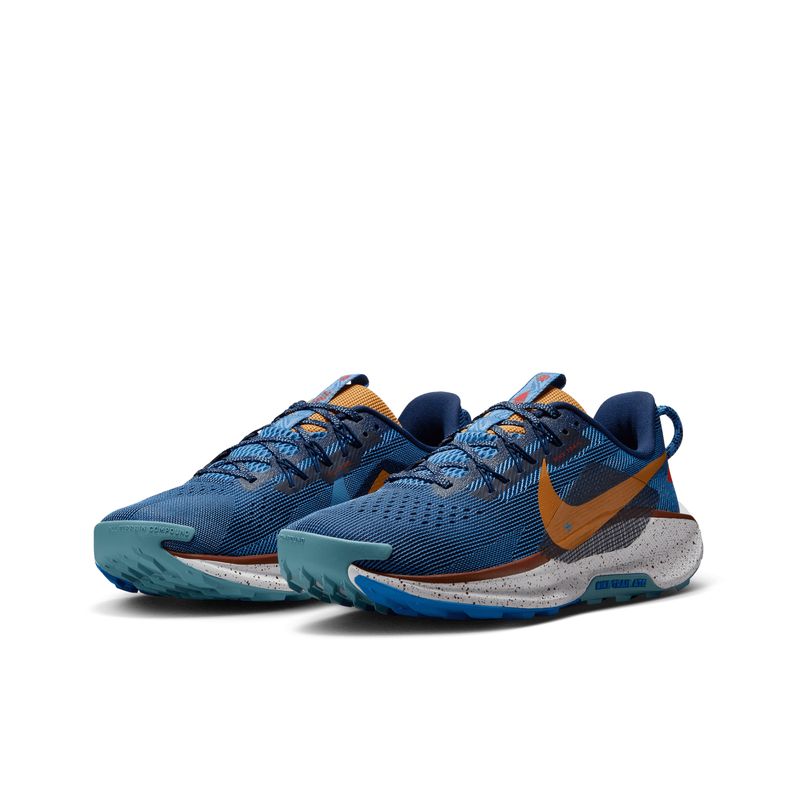 nike-pegasus-trail-5-azules-dv3864-400-3.jpeg