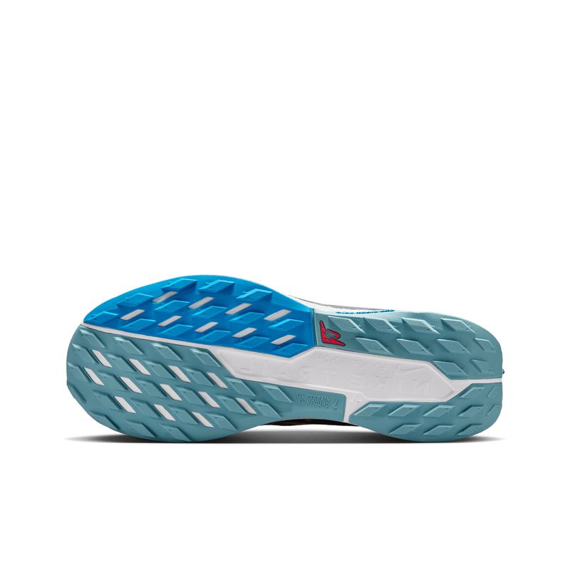 nike-pegasus-trail-5-azules-dv3864-400-5.jpeg