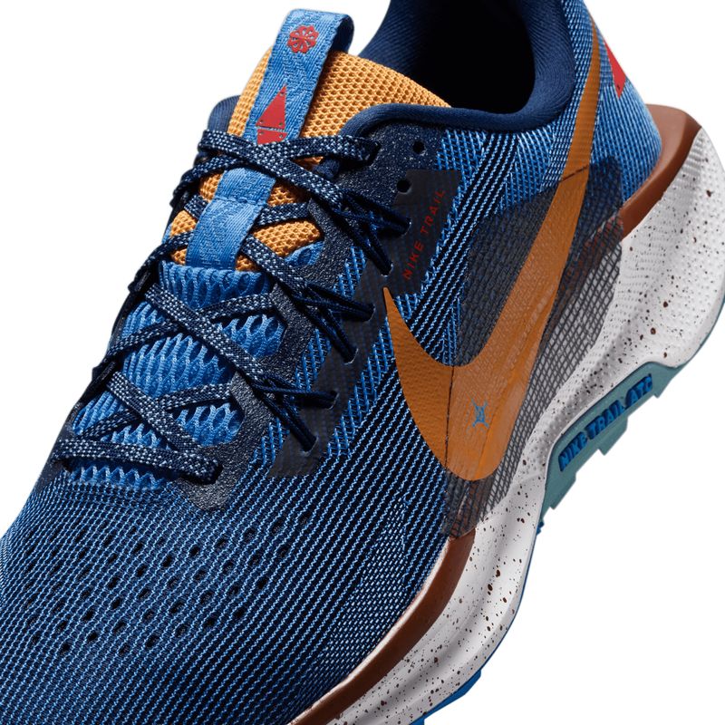 nike-pegasus-trail-5-azules-dv3864-400-6.jpeg