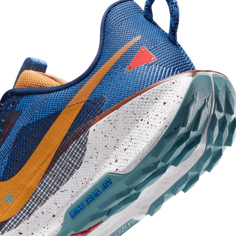 nike-pegasus-trail-5-azules-dv3864-400-7.jpeg