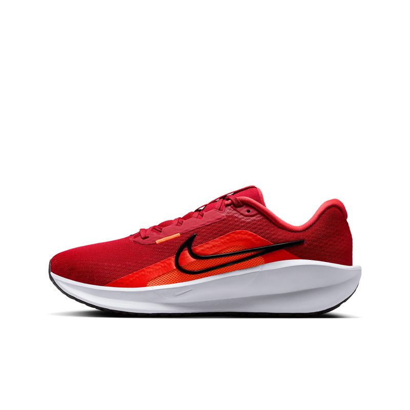 nike-downshifter-13-rojas-fd6454-600-1.jpeg