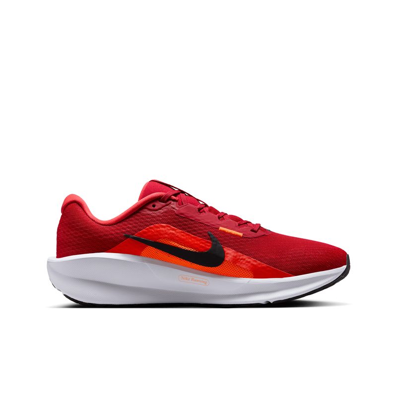 nike-downshifter-13-rojas-fd6454-600-2.jpeg