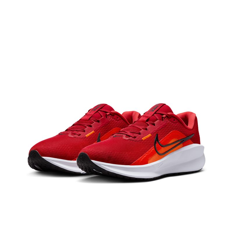 nike-downshifter-13-rojas-fd6454-600-3.jpeg