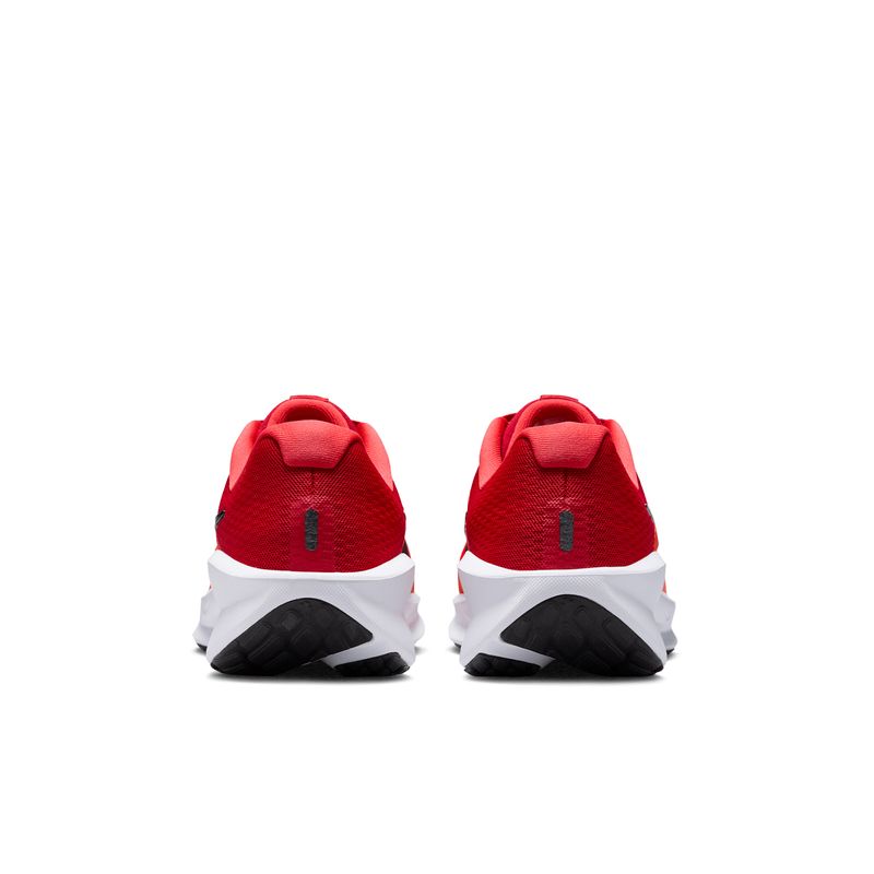 nike-downshifter-13-rojas-fd6454-600-5.jpeg