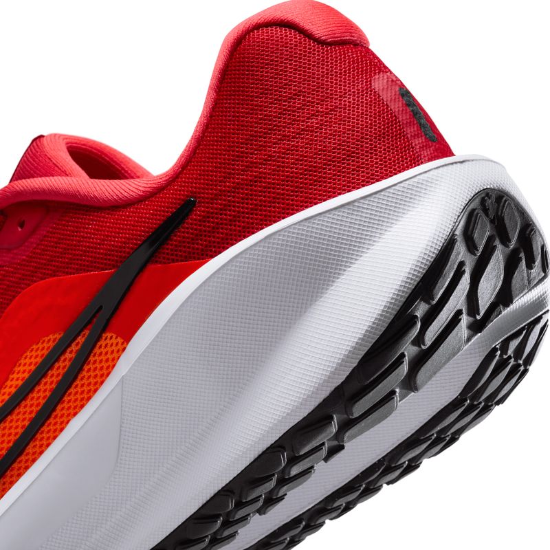 nike-downshifter-13-rojas-fd6454-600-8.jpeg