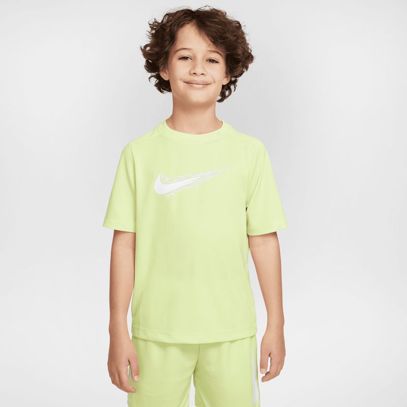 nike-multi-verde-hf8100-736-1.jpeg