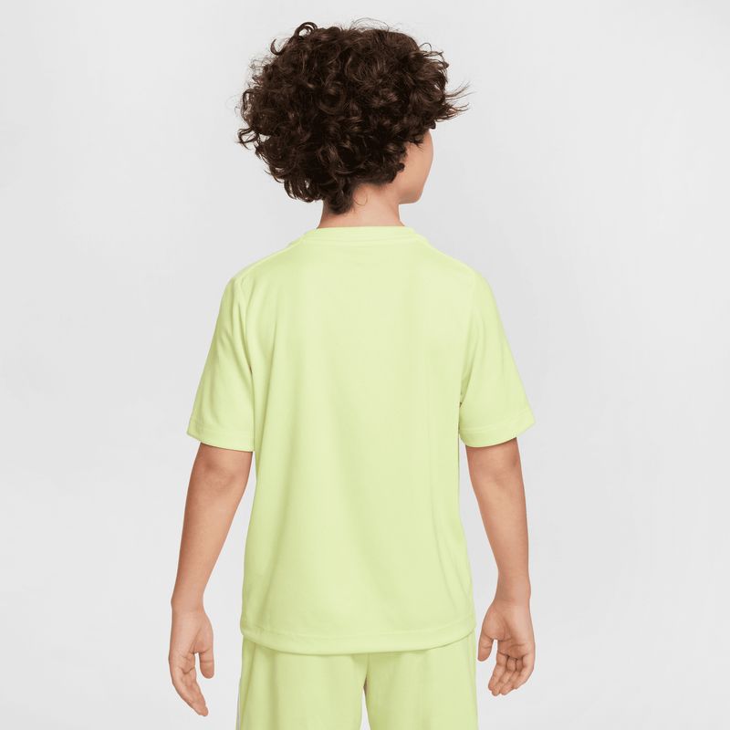 nike-multi-verde-hf8100-736-2.jpeg