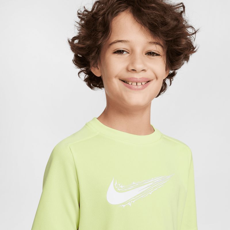 nike-multi-verde-hf8100-736-3.jpeg