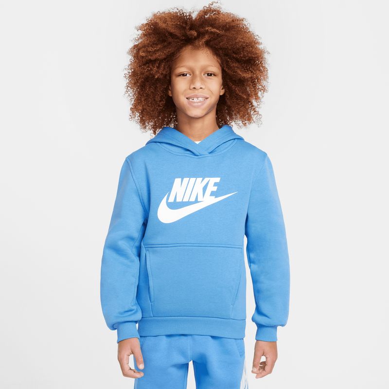 nike-sportswear-club-fleece-azul-fd2988-489-1.jpeg