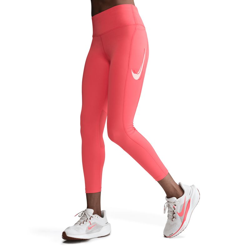 nike-fast-rojas-hv8555-814-1.jpeg