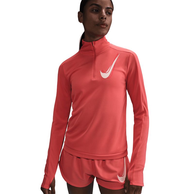 nike-swoosh-roja-hj2225-814-1.jpeg