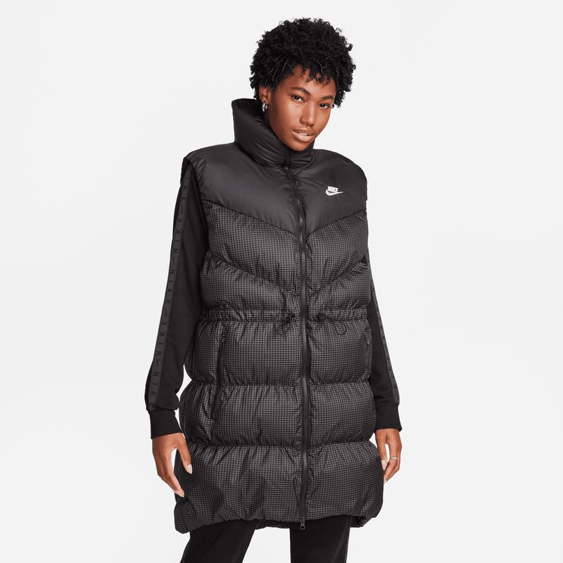 nike-sportswear-windpuffer-negro-fb8794-010-1.jpeg