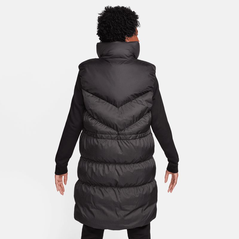 nike-sportswear-windpuffer-negro-fb8794-010-2.jpeg