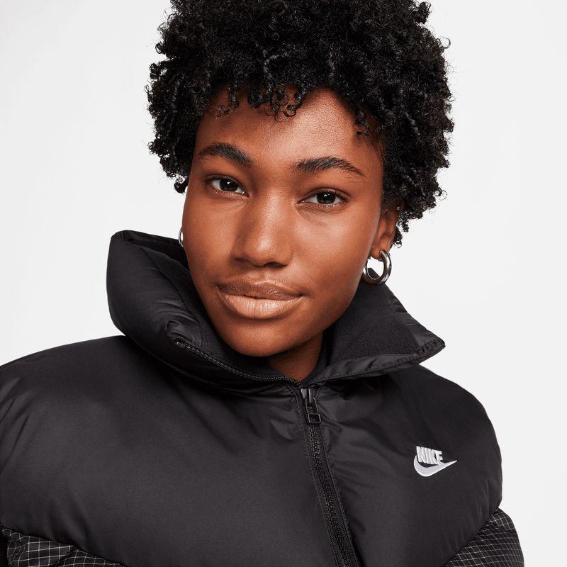 nike-sportswear-windpuffer-negro-fb8794-010-3.jpeg