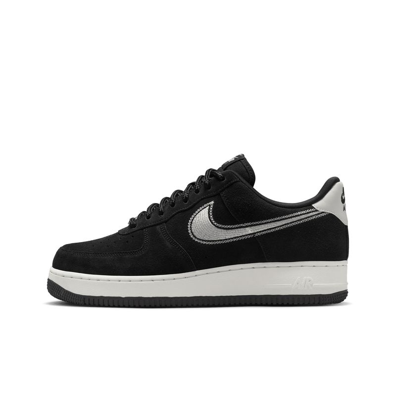 nike-air-force-1--07-lv8-negras-hj4465-001-1.jpeg