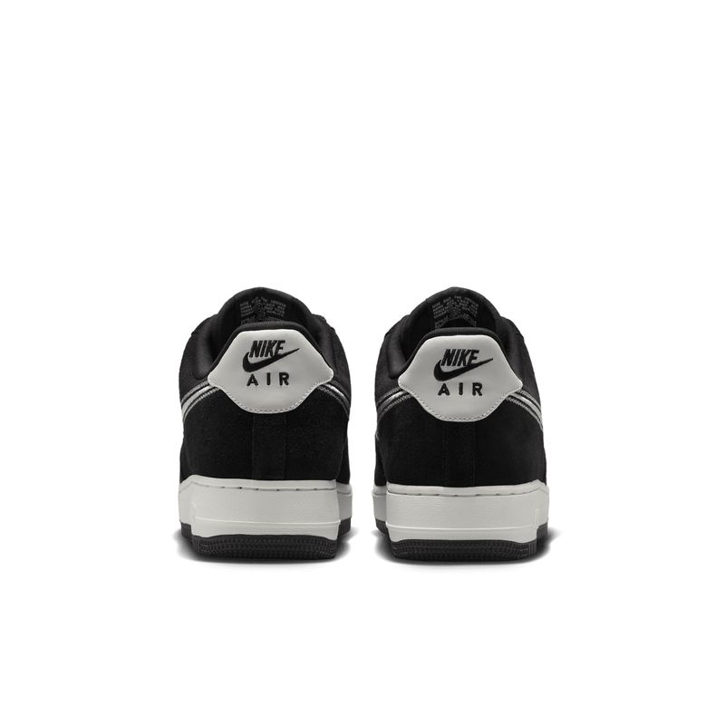 nike-air-force-1--07-lv8-negras-hj4465-001-5.jpeg