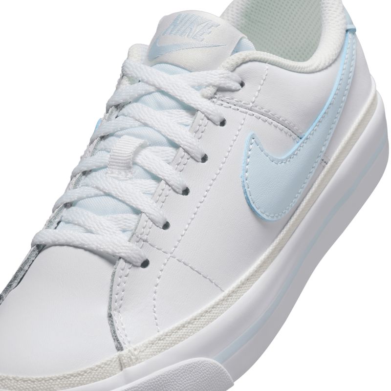 nike-court-legacy-blancas-da5380-129-7.jpeg