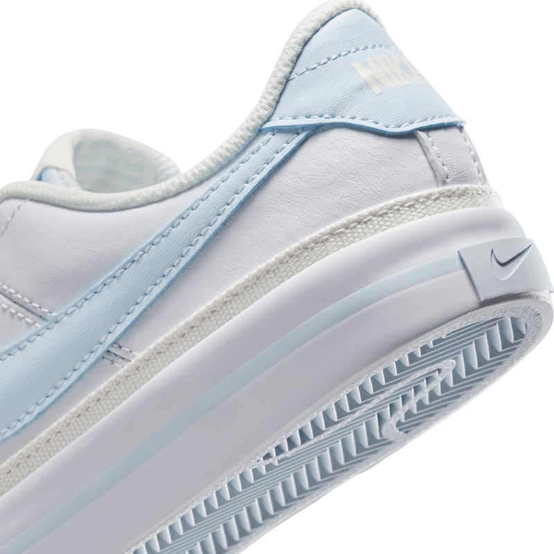 nike-court-legacy-blancas-da5380-129-8.jpeg