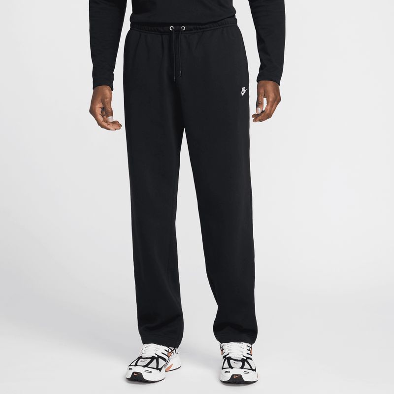 nike-sportswear-club-negro-hq4422-010-1.jpeg