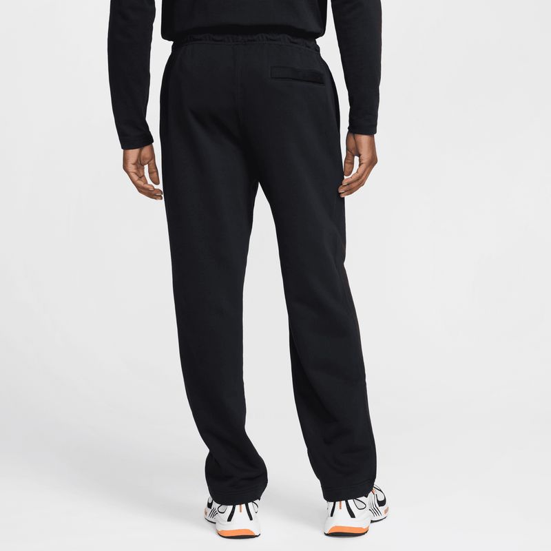 nike-sportswear-club-negro-hq4422-010-2.jpeg