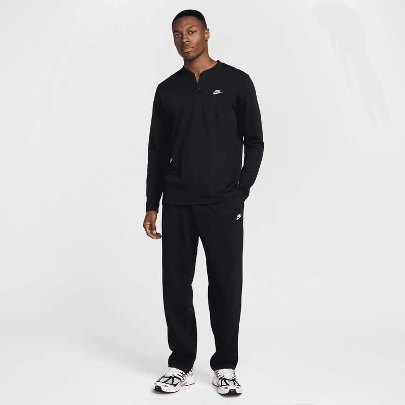 nike-sportswear-club-negro-hq4422-010-5.jpeg