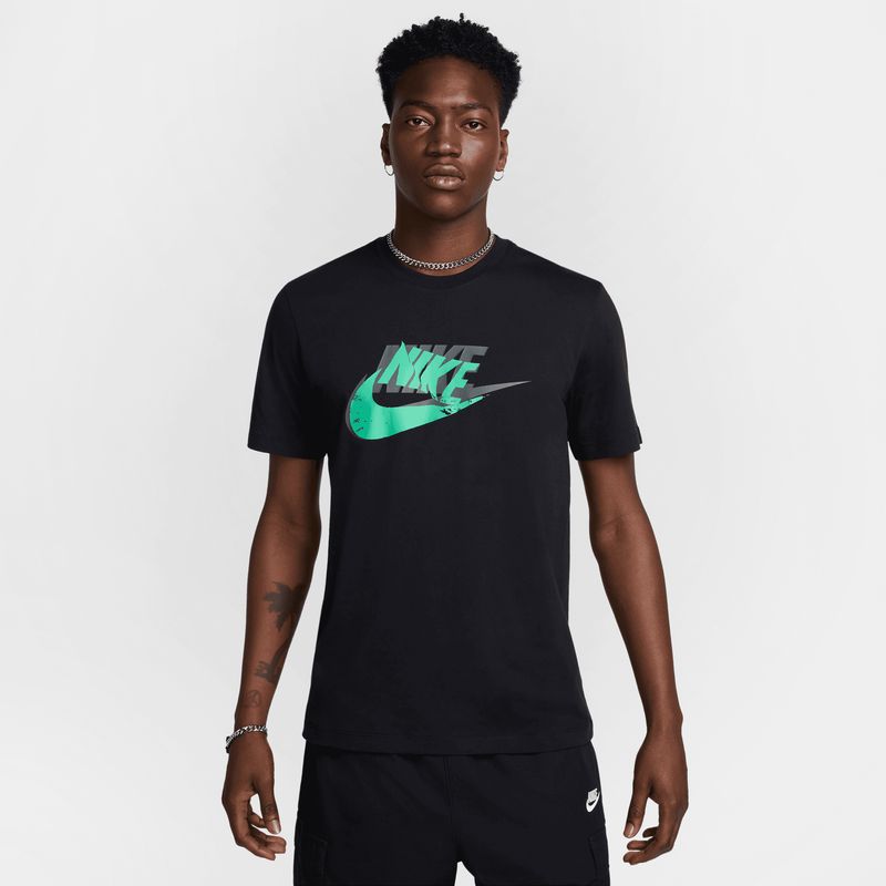 nike-sportswear-negra-hj0559-010-1.jpeg