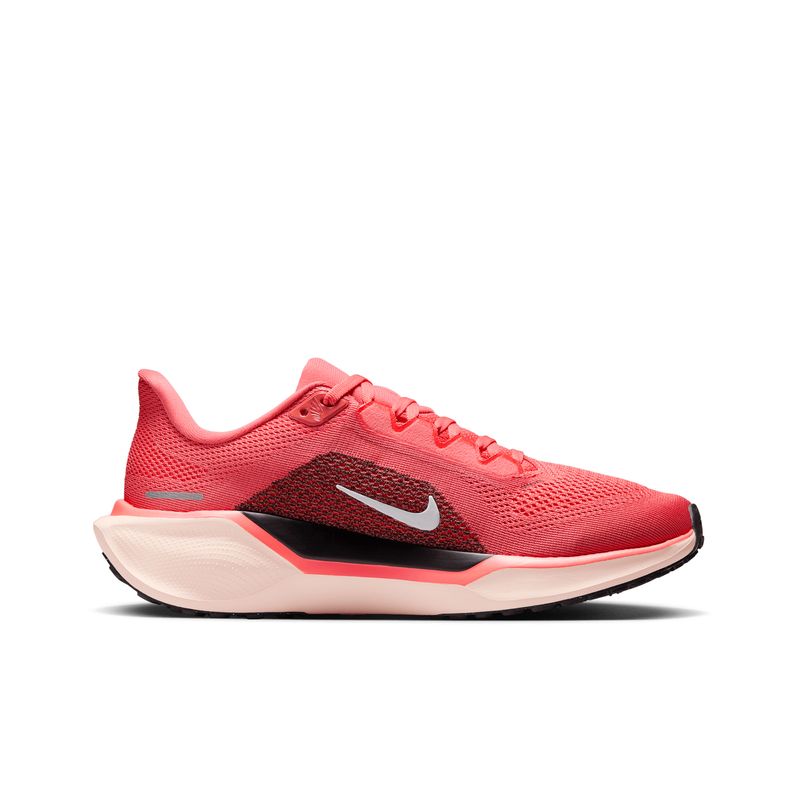 nike-pegasus-41-rojas-fd2723-801-2.jpeg