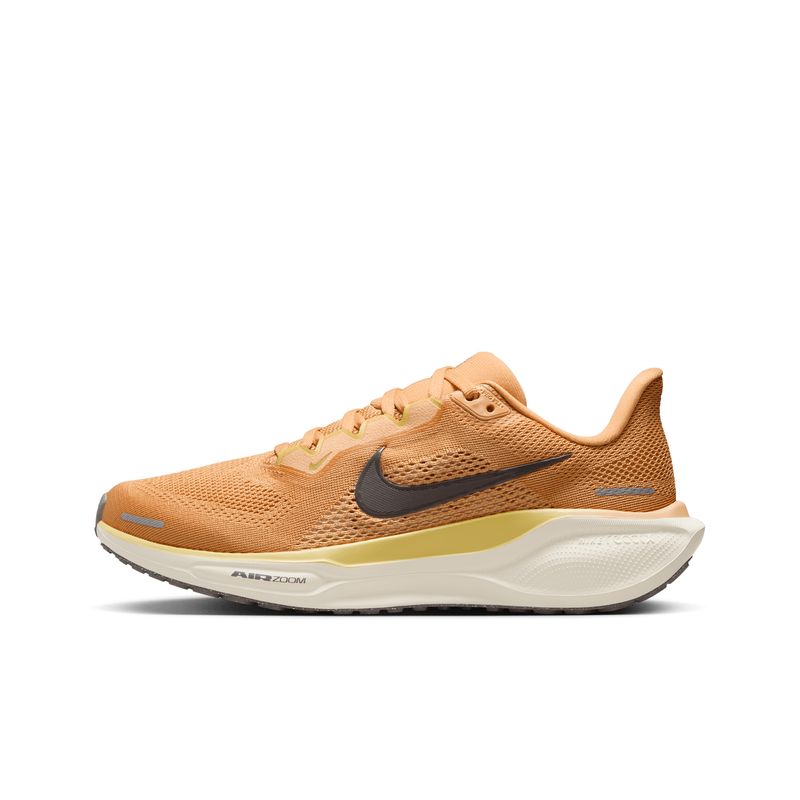 nike-pegasus-41-naranjas-fd2723-800-1.jpeg