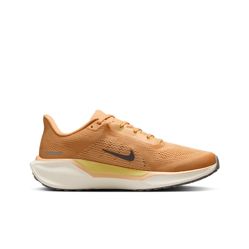 nike-pegasus-41-naranjas-fd2723-800-2.jpeg