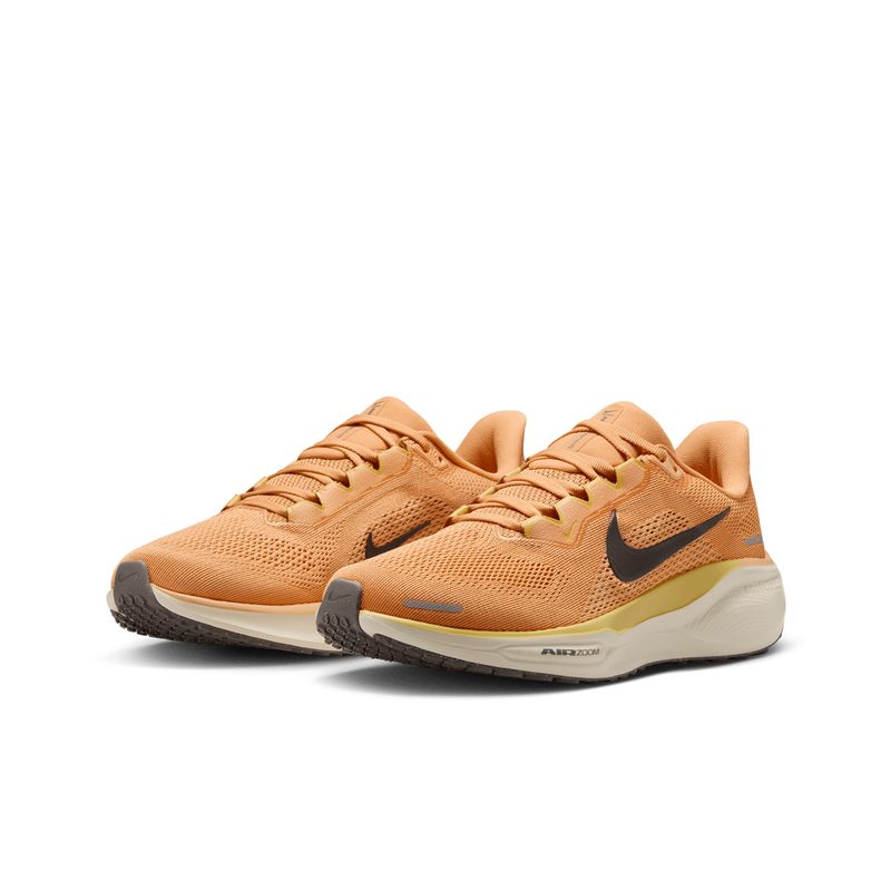 nike-pegasus-41-naranjas-fd2723-800-3.jpeg