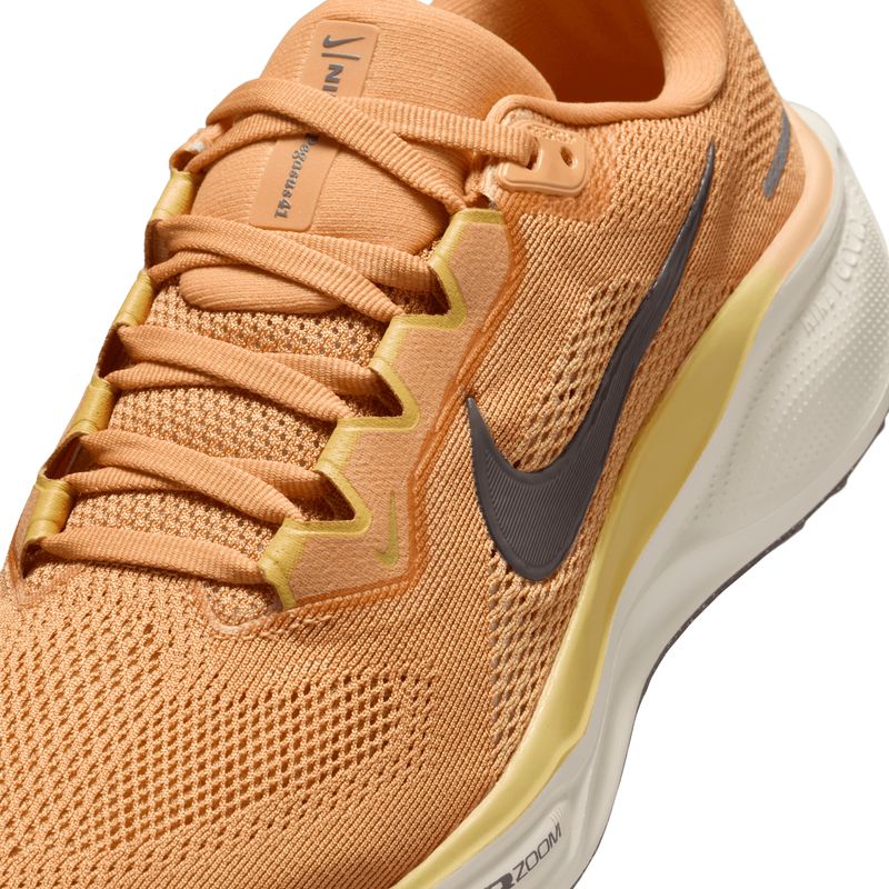 nike-pegasus-41-naranjas-fd2723-800-7.jpeg