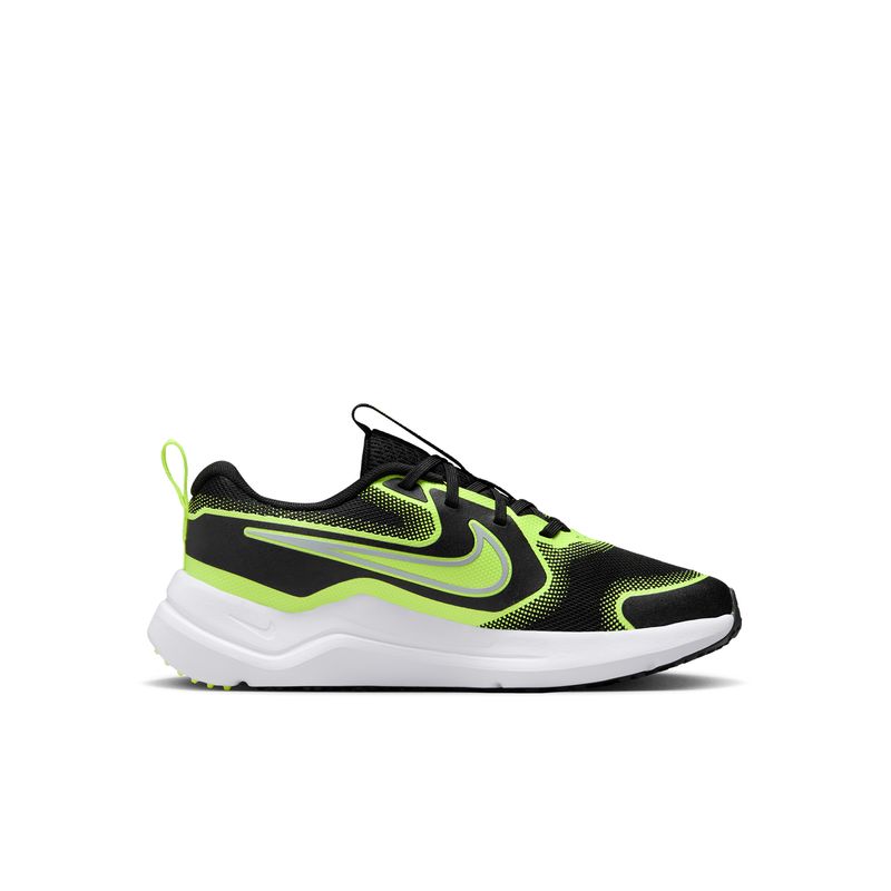 nike-cosmic-runner-verdes-hm4402-005-2.jpeg