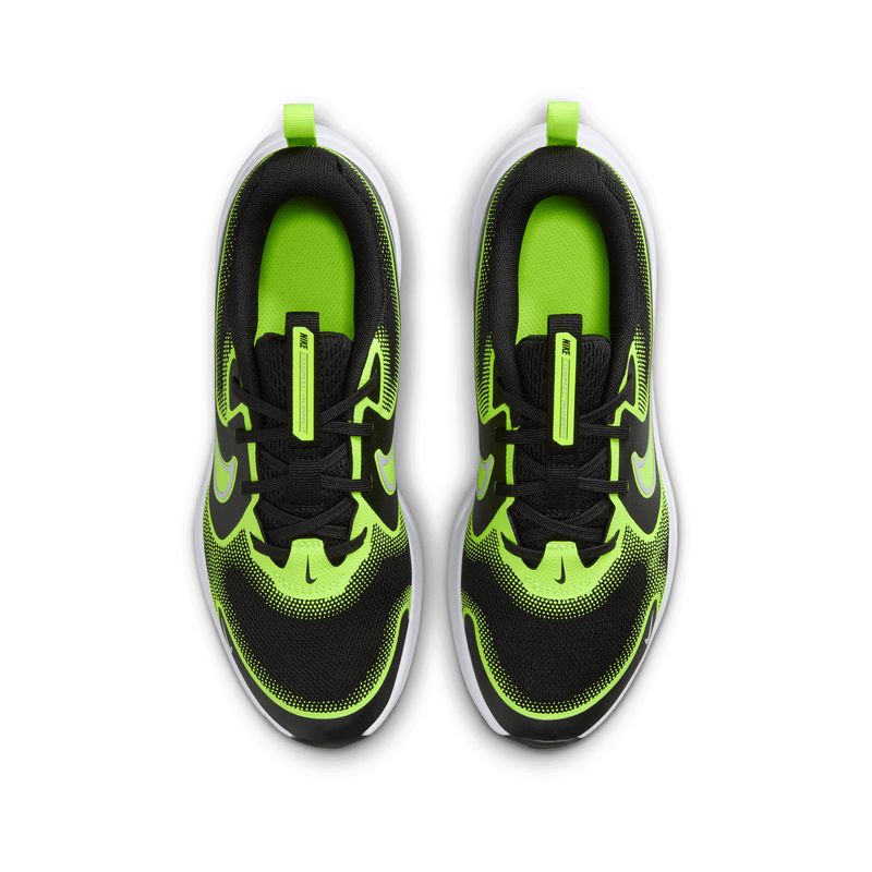 nike-cosmic-runner-verdes-hm4402-005-4.jpeg