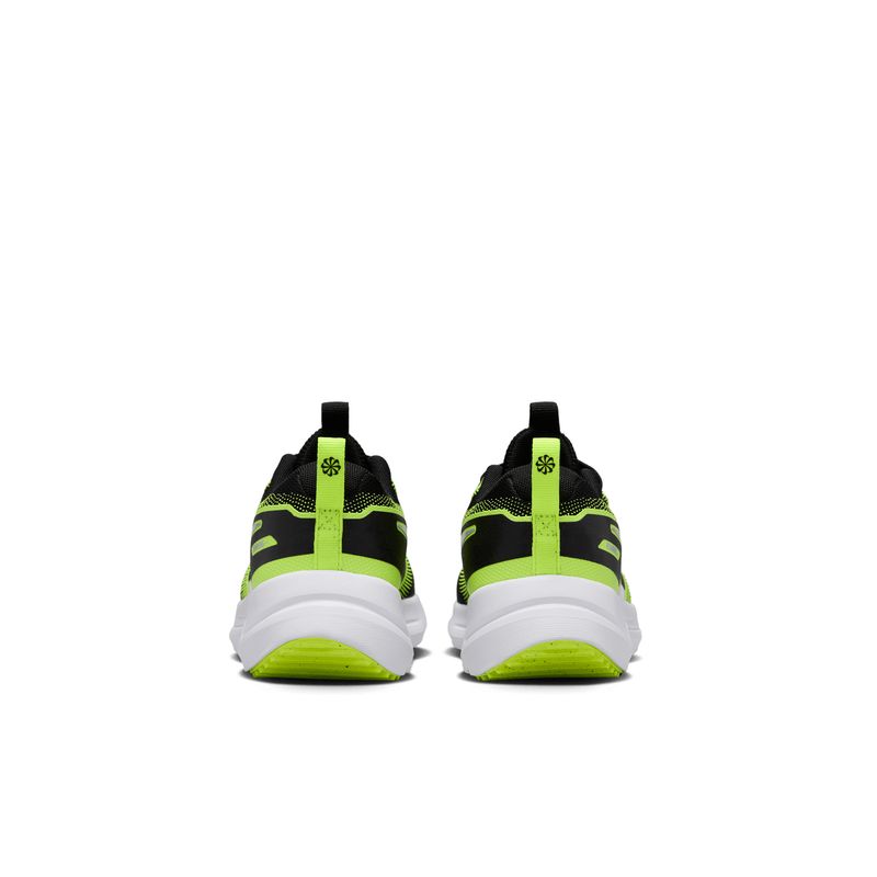 nike-cosmic-runner-verdes-hm4402-005-5.jpeg