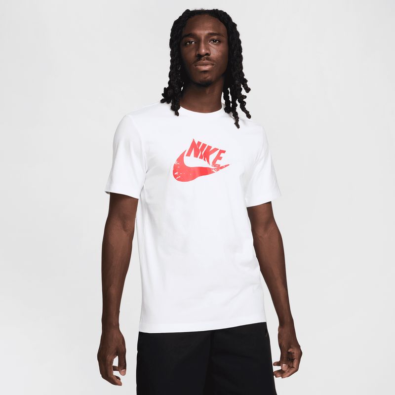 nike-sportswear-blanca-hj0559-100-1.jpeg