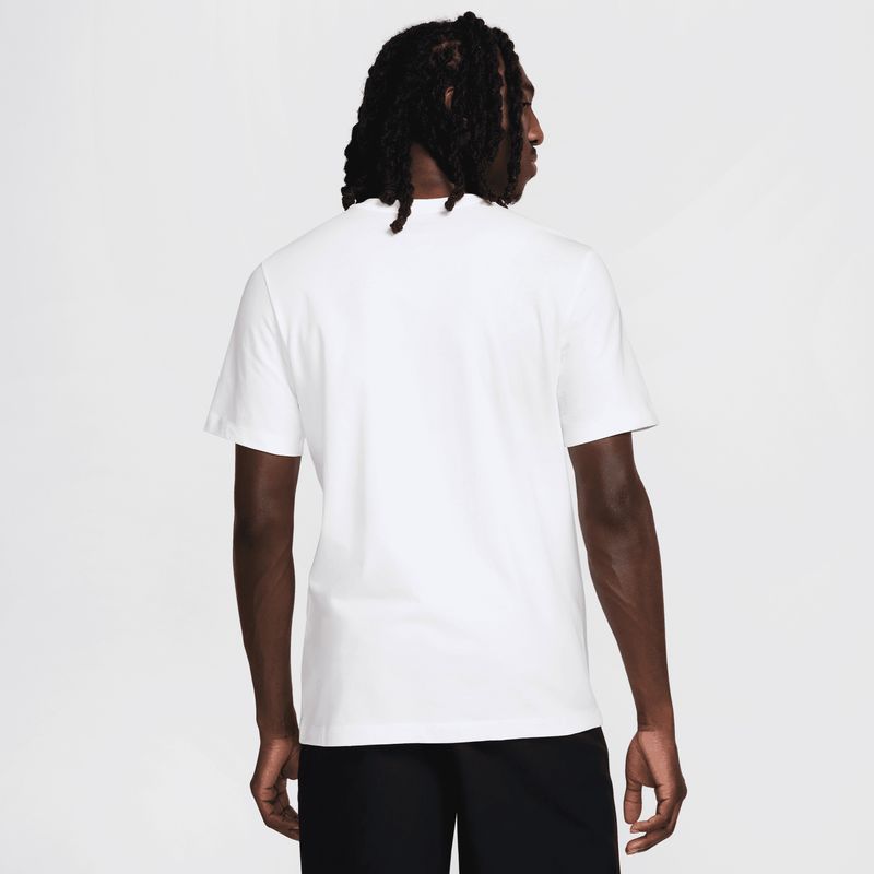 nike-sportswear-blanca-hj0559-100-2.jpeg