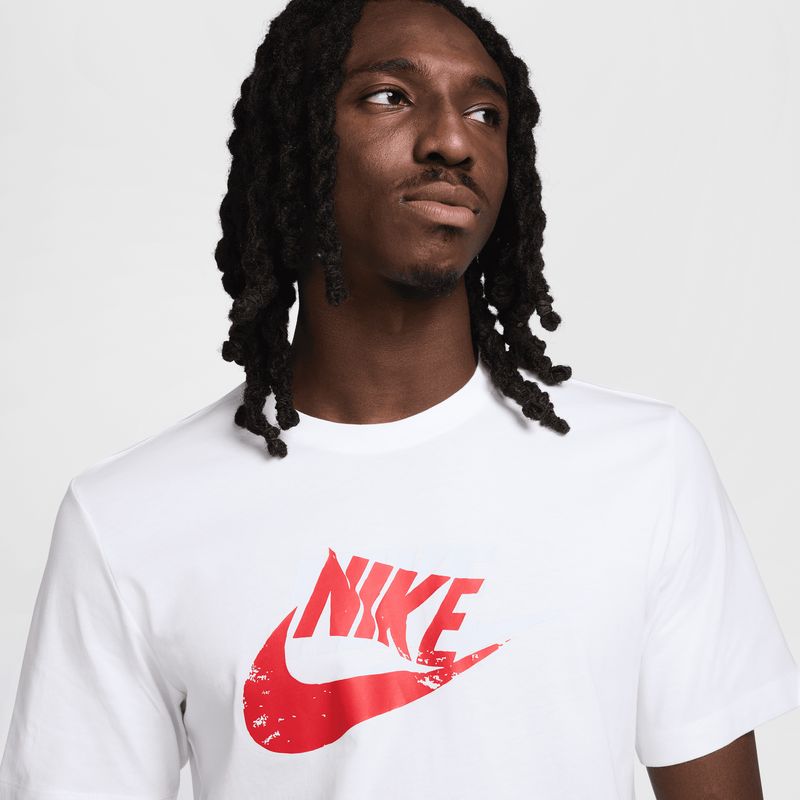 nike-sportswear-blanca-hj0559-100-3.jpeg