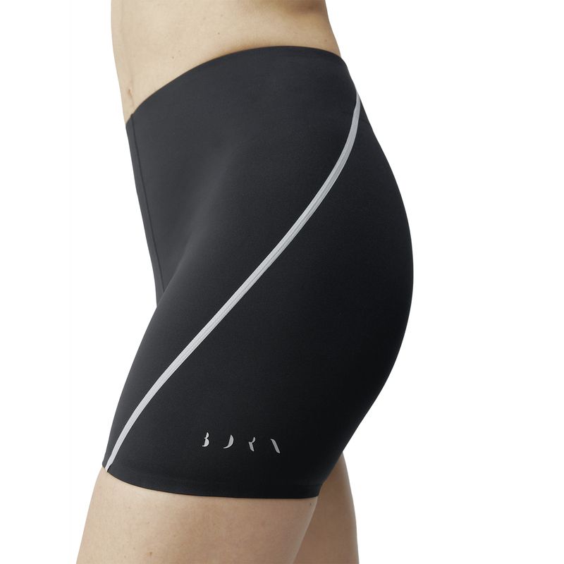 born-living-yoga-luna-negras-ss25cs16-s-black-3.jpeg