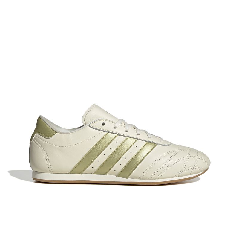 adidas-taekwondo-lace-blanco-roto-jq0570-1.jpeg