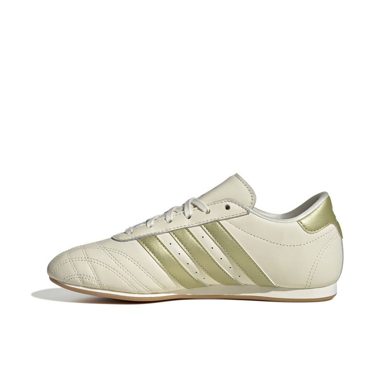 adidas-taekwondo-lace-blanco-roto-jq0570-2.jpeg