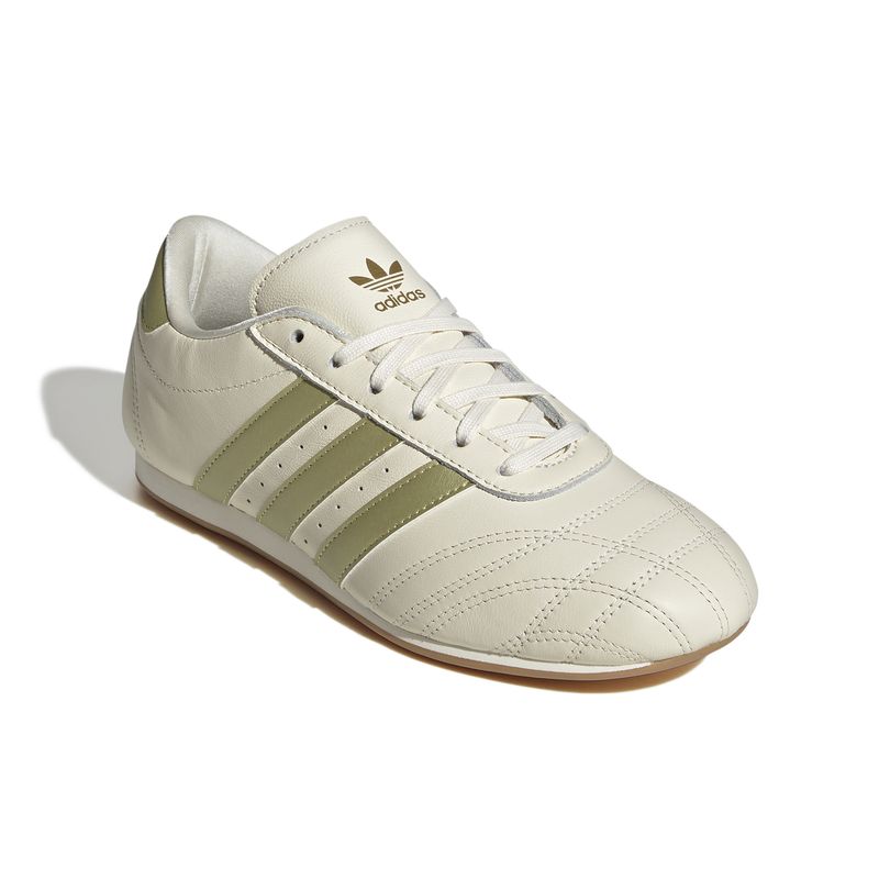 adidas-taekwondo-lace-blanco-roto-jq0570-3.jpeg