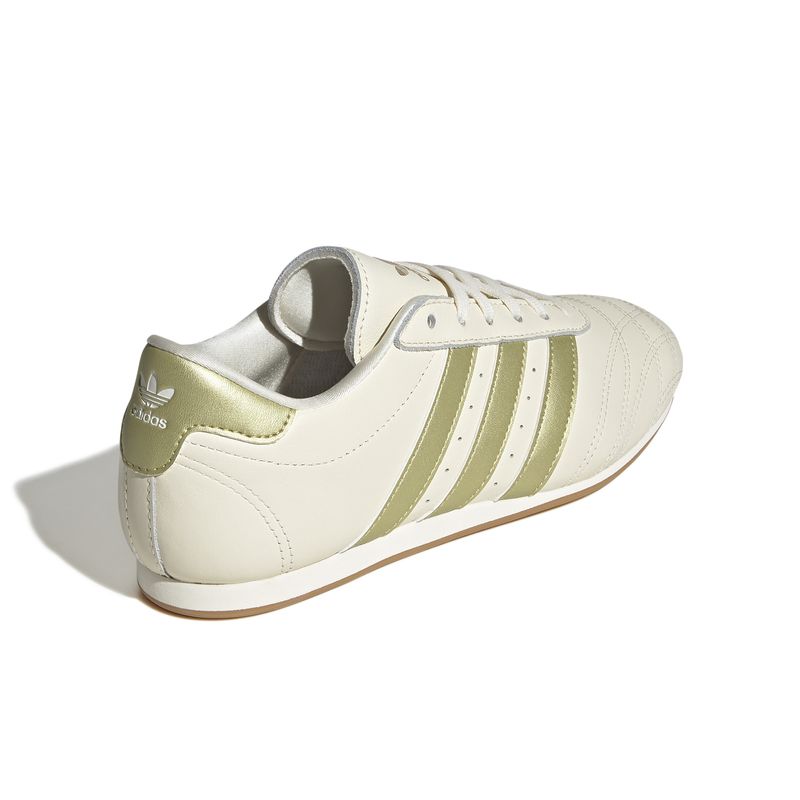 adidas-taekwondo-lace-blanco-roto-jq0570-4.jpeg