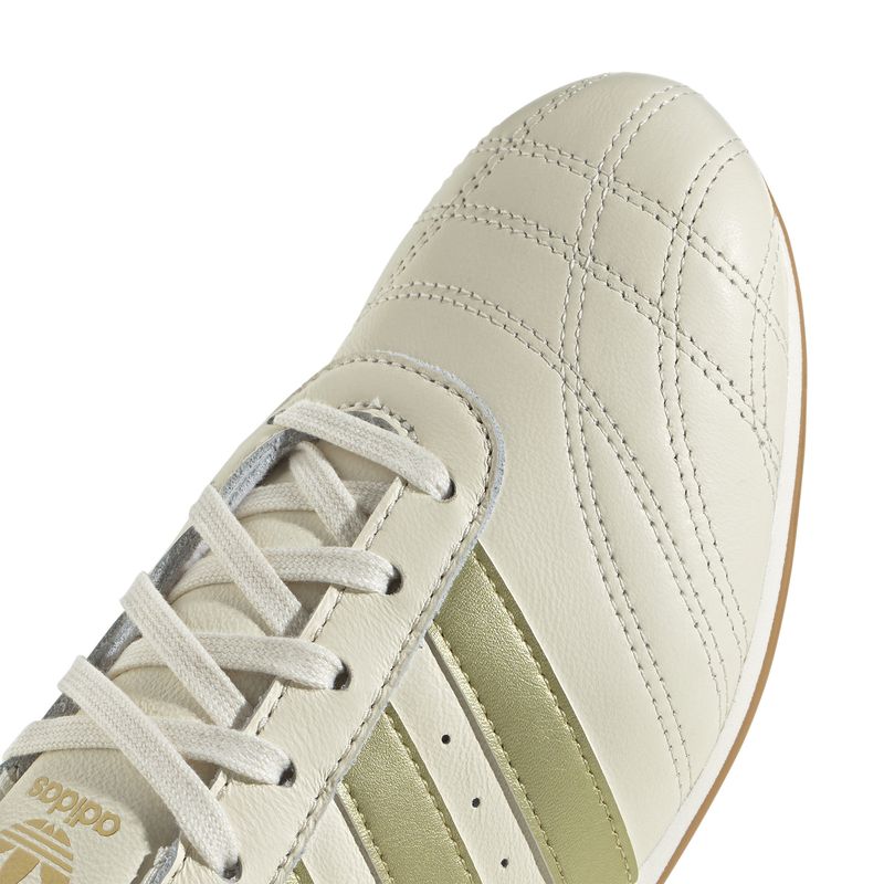 adidas-taekwondo-lace-blanco-roto-jq0570-7.jpeg