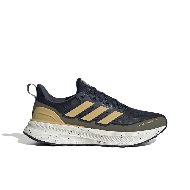 adidas-ultrarun-5-tr-negras-jp5906-1.jpeg