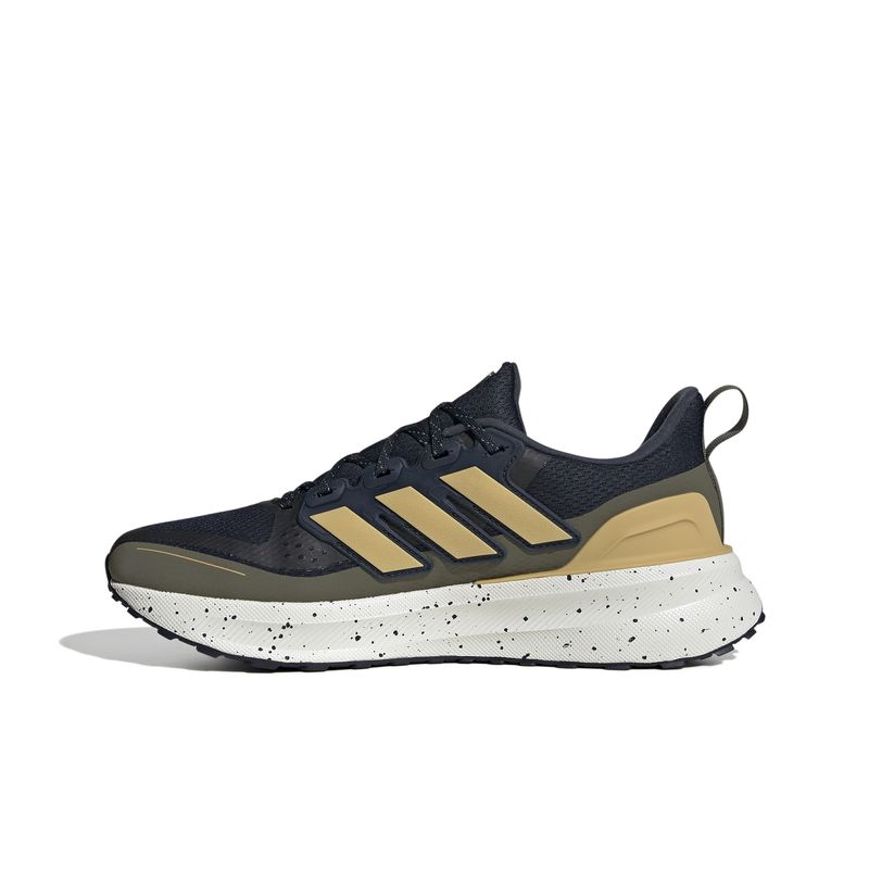 adidas-ultrarun-5-tr-negras-jp5906-2.jpeg