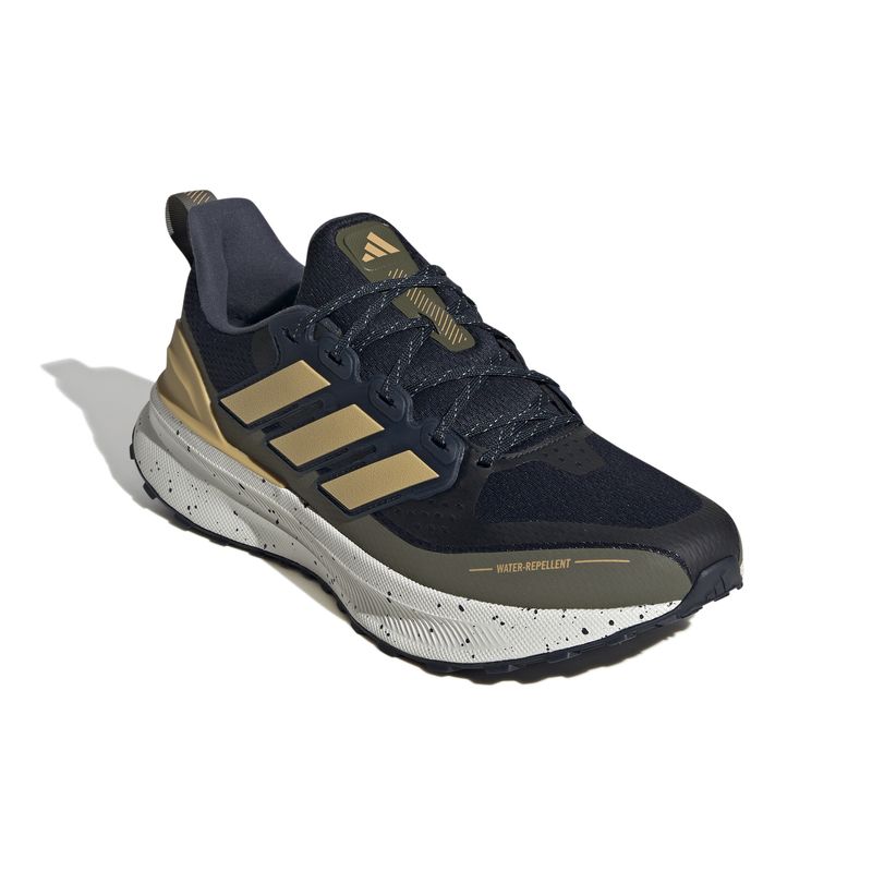 adidas-ultrarun-5-tr-negras-jp5906-3.jpeg