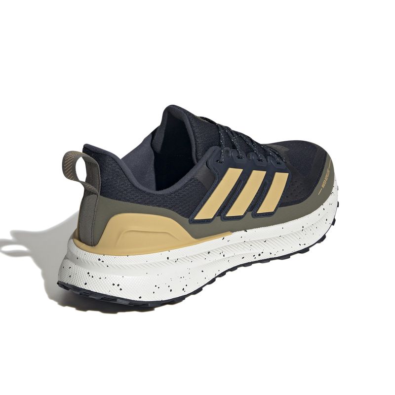 adidas-ultrarun-5-tr-negras-jp5906-4.jpeg