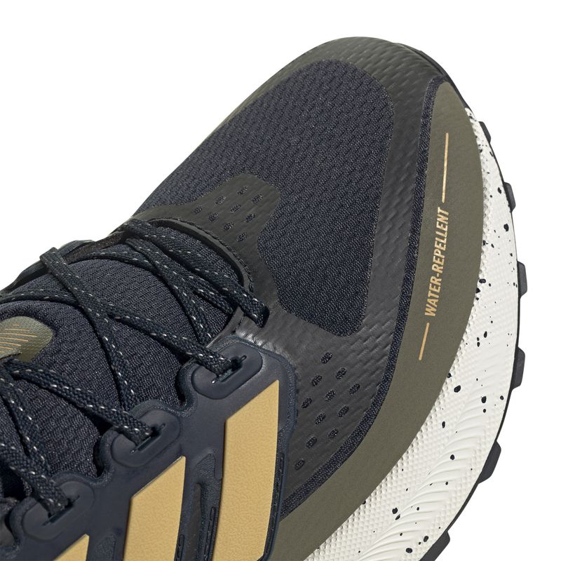 adidas-ultrarun-5-tr-negras-jp5906-7.jpeg